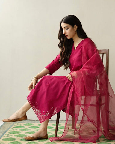 Ready To Wear